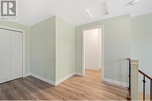 3299 McCulloch Road - Photo 27