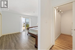 3299 McCulloch Road - Photo 28