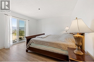 3299 McCulloch Road - Photo 29