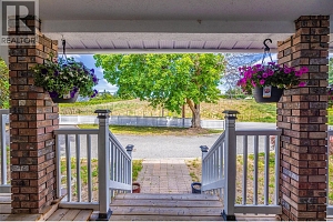 3299 McCulloch Road - Photo 3