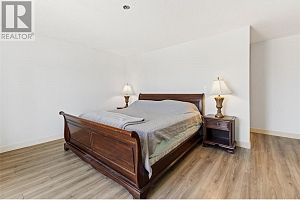 3299 McCulloch Road - Photo 30