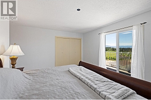 3299 McCulloch Road - Photo 31