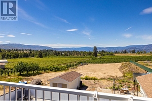 3299 McCulloch Road - Photo 32