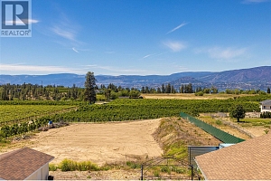 3299 McCulloch Road - Photo 33