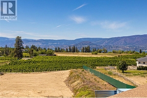 3299 McCulloch Road - Photo 34