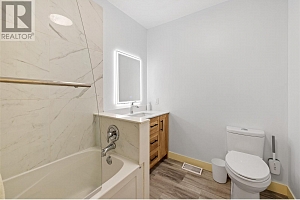 3299 McCulloch Road - Photo 35