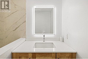 3299 McCulloch Road - Photo 36