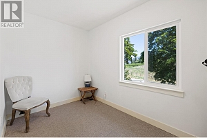 3299 McCulloch Road - Photo 37