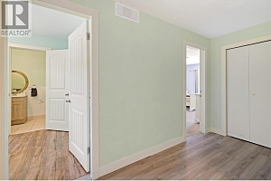 3299 McCulloch Road - Photo 38