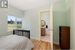 3299 McCulloch Road - Photo 39