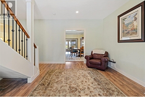 3299 McCulloch Road - Photo 4