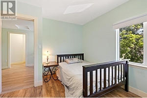 3299 McCulloch Road - Photo 40