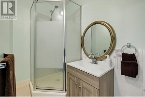 3299 McCulloch Road - Photo 41