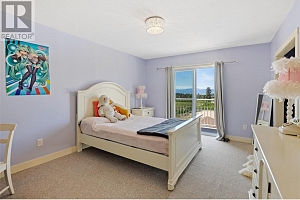 3299 McCulloch Road - Photo 42