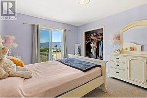 3299 McCulloch Road - Photo 43