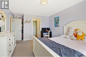 3299 McCulloch Road - Photo 44