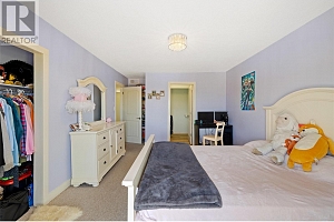 3299 McCulloch Road - Photo 45