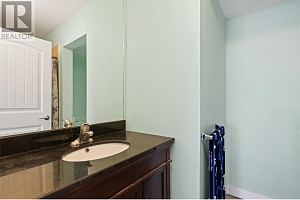 3299 McCulloch Road - Photo 46