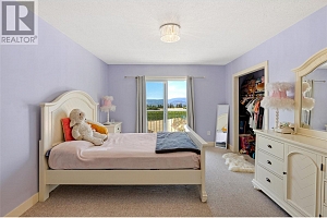 3299 McCulloch Road - Photo 47