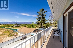 3299 McCulloch Road - Photo 48