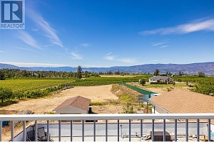 3299 McCulloch Road - Photo 49