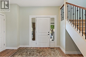 3299 McCulloch Road - Photo 5