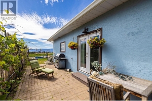 3299 McCulloch Road - Photo 50