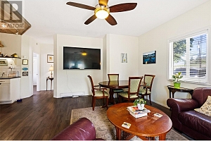 3299 McCulloch Road - Photo 51