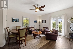 3299 McCulloch Road - Photo 52