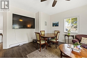 3299 McCulloch Road - Photo 53