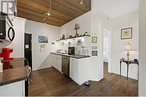 3299 McCulloch Road - Photo 54