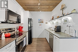 3299 McCulloch Road - Photo 55