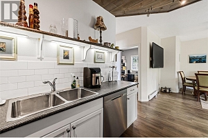 3299 McCulloch Road - Photo 56