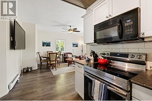 3299 McCulloch Road - Photo 57