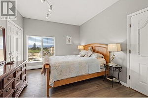 3299 McCulloch Road - Photo 58