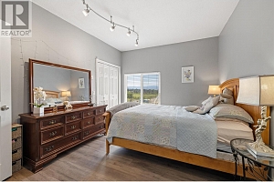 3299 McCulloch Road - Photo 59