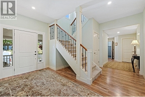 3299 McCulloch Road - Photo 6