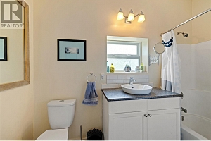 3299 McCulloch Road - Photo 60