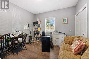 3299 McCulloch Road - Photo 61