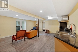 3299 McCulloch Road - Photo 62