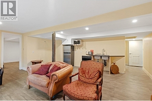 3299 McCulloch Road - Photo 63