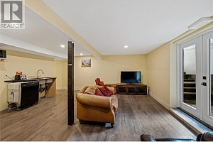 3299 McCulloch Road - Photo 64