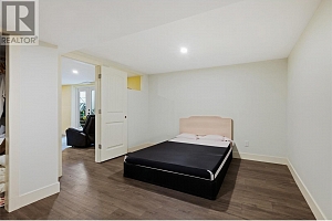 3299 McCulloch Road - Photo 65