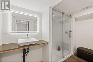 3299 McCulloch Road - Photo 66