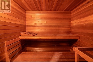 3299 McCulloch Road - Photo 67