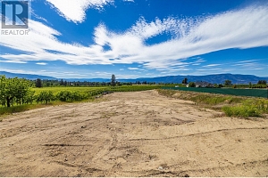 3299 McCulloch Road - Photo 69