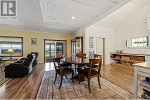 3299 McCulloch Road - Photo 7