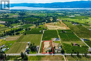 3299 McCulloch Road - Photo 70