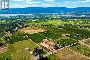 3299 McCulloch Road - Photo 71