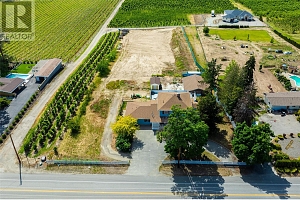 3299 McCulloch Road - Photo 72